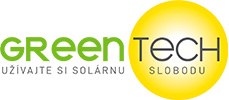 Green Tech Solar